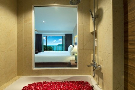 Chanalai Garden Resort - 14