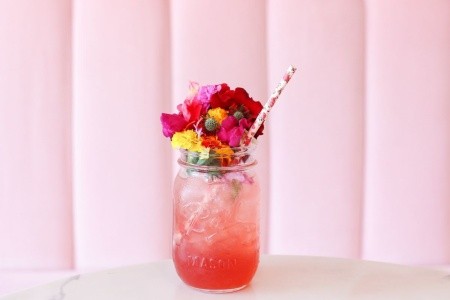 Chanalai Garden Resort - 33