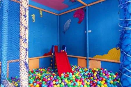 Chanalai Garden Resort - 40