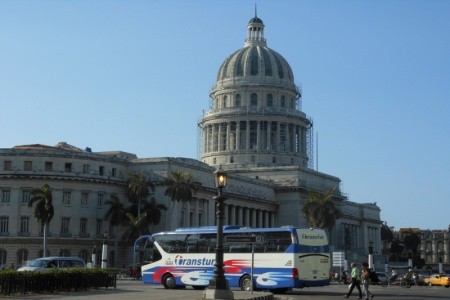 Copacabana, Blau Las Morlas Varadero Beach - 3