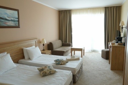 Dit Evrika Beach Club - 11