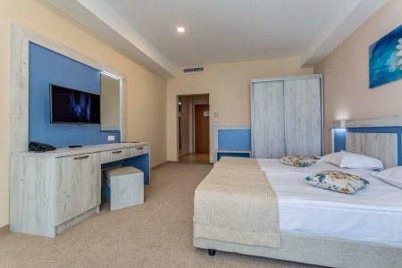 Dit Evrika Beach Club - 13