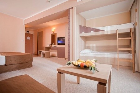 Dit Evrika Beach Club - 15