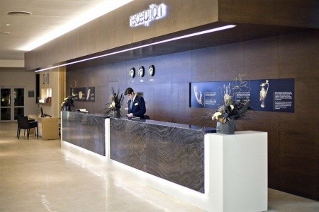 Dit Evrika Beach Club - 16