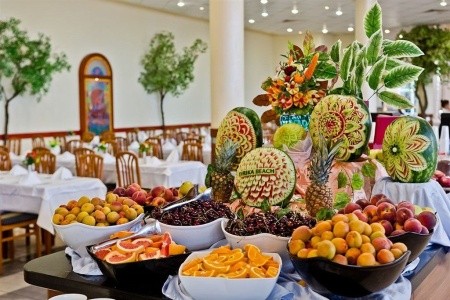 Dit Evrika Beach Club - 18