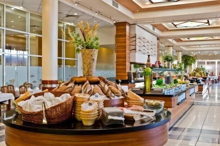 Dit Evrika Beach Club - 19