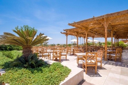 The Cascades Golf Resort, Spa & Thalasso - 30