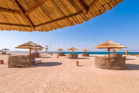 The Cascades Golf Resort, Spa & Thalasso - 35