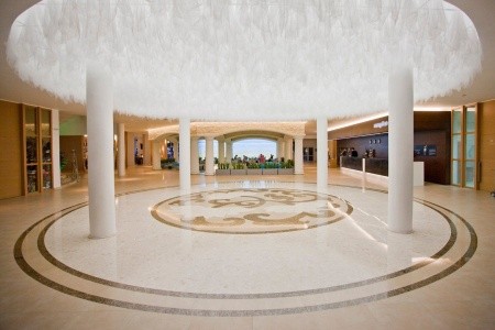 Dit Evrika Beach Club - 24