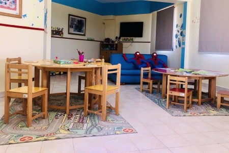 The Cascades Golf Resort, Spa & Thalasso - 38