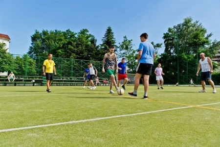 Dit Evrika Beach Club - 26