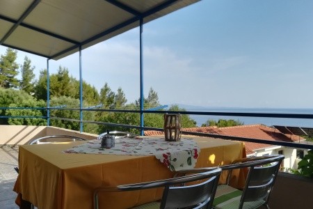 Apartmány 3298-2005 - 1