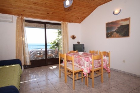 Apartmány 3298-2005 - 3