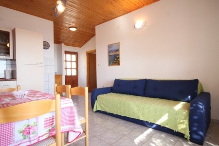 Apartmány 3298-2005 - 4