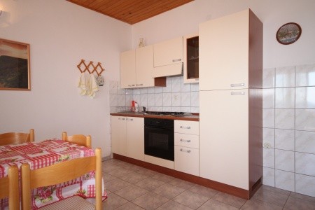 Apartmány 3298-2005 - 5