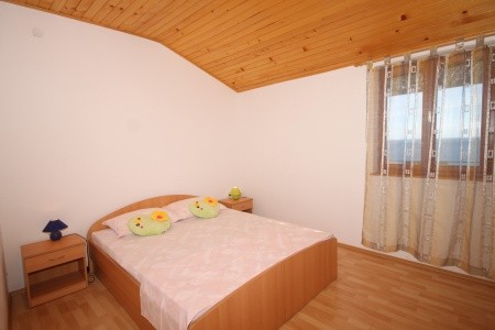 Apartmány 3298-2005 - 6