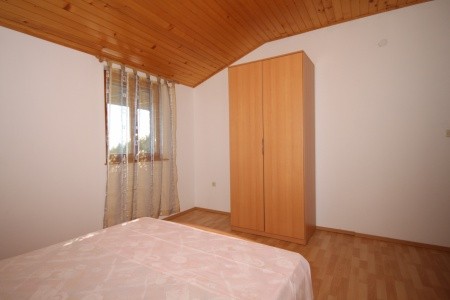 Apartmány 3298-2005 - 7