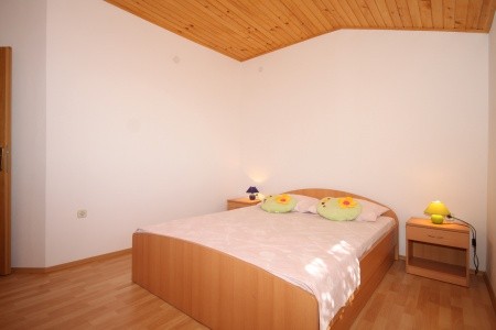 Apartmány 3298-2005 - 8