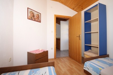 Apartmány 3298-2005 - 10