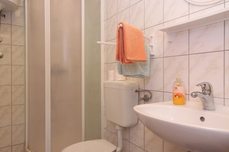 Apartmány 3298-2005 - 11