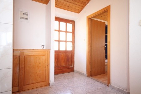 Apartmány 3298-2005 - 12