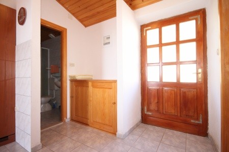 Apartmány 3298-2005 - 13