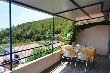 Apartmány 3298-2005 - 14