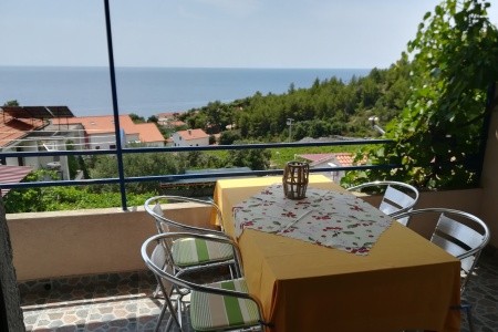 Apartmány 3298-2005 - 15