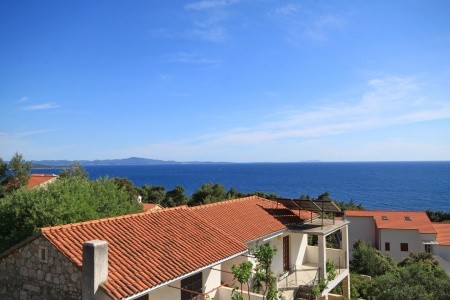 Apartmány 3298-2005 - 16