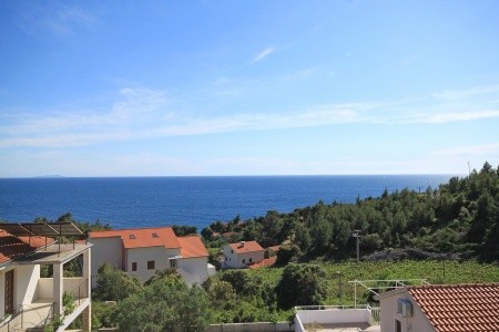 Apartmány 3298-2005 - 17