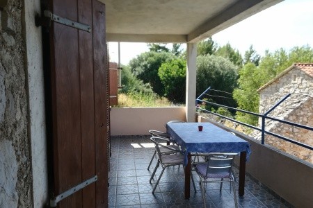 Apartmány 3298-2005 - 18