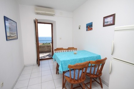 Apartmány 3298-2005 - 19