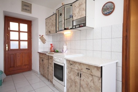 Apartmány 3298-2005 - 20