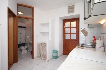 Apartmány 3298-2005 - 21