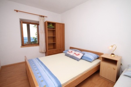 Apartmány 3298-2005 - 22