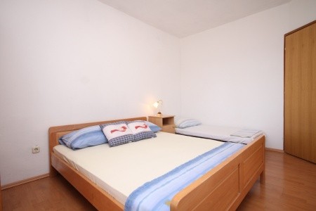 Apartmány 3298-2005 - 23