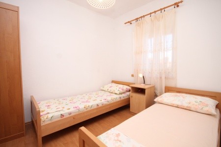 Apartmány 3298-2005 - 24