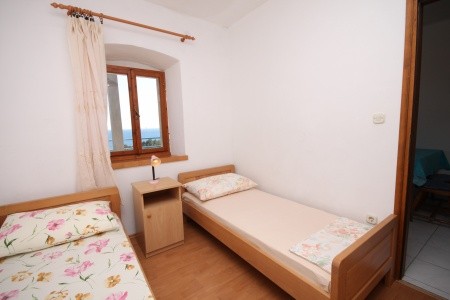 Apartmány 3298-2005 - 25