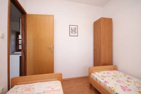 Apartmány 3298-2005 - 26