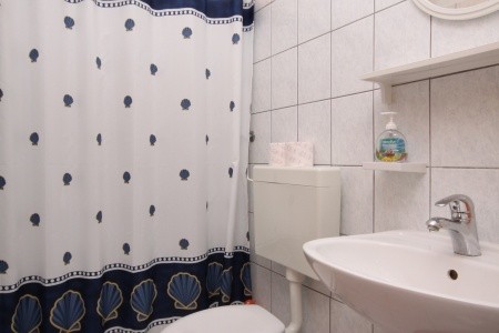 Apartmány 3298-2005 - 27