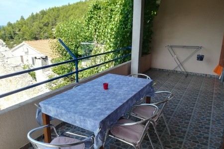 Apartmány 3298-2005 - 28