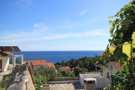 Apartmány 3298-2005 - 29