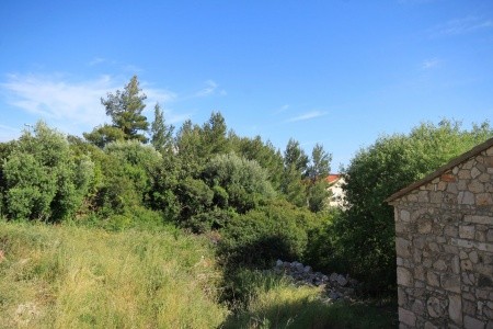 Apartmány 3298-2005 - 30