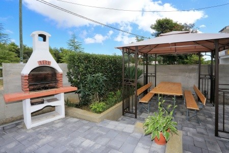 Apartmány 3298-3330 - 21