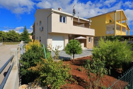 Apartmány 3298-3330 - 22