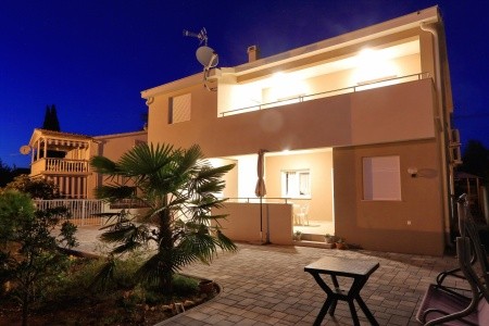 Apartmány 3298-3330 - 23