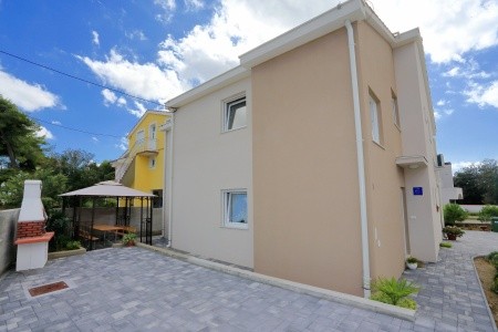 Apartmány 3298-3330 - 24