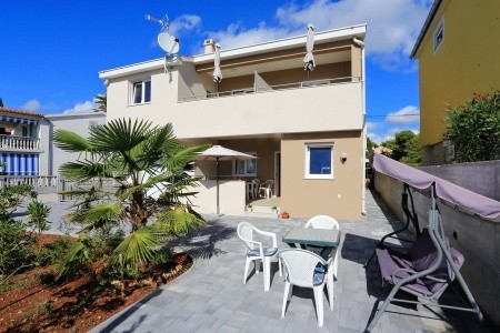 Apartmány 3298-3330 - 25