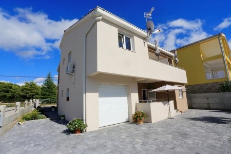 Apartmány 3298-3330 - 27