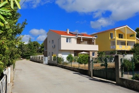 Apartmány 3298-3330 - 28